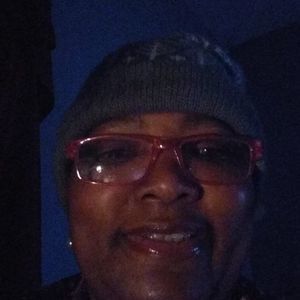 Meet your Posher, Annetta